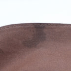 LO-LV bags 8845