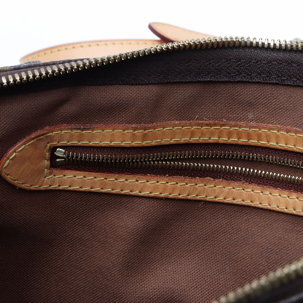 LO-LV bags 8845