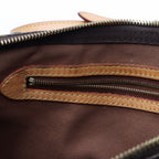 LO-LV bags 8845
