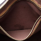 LO-LV bags 8845