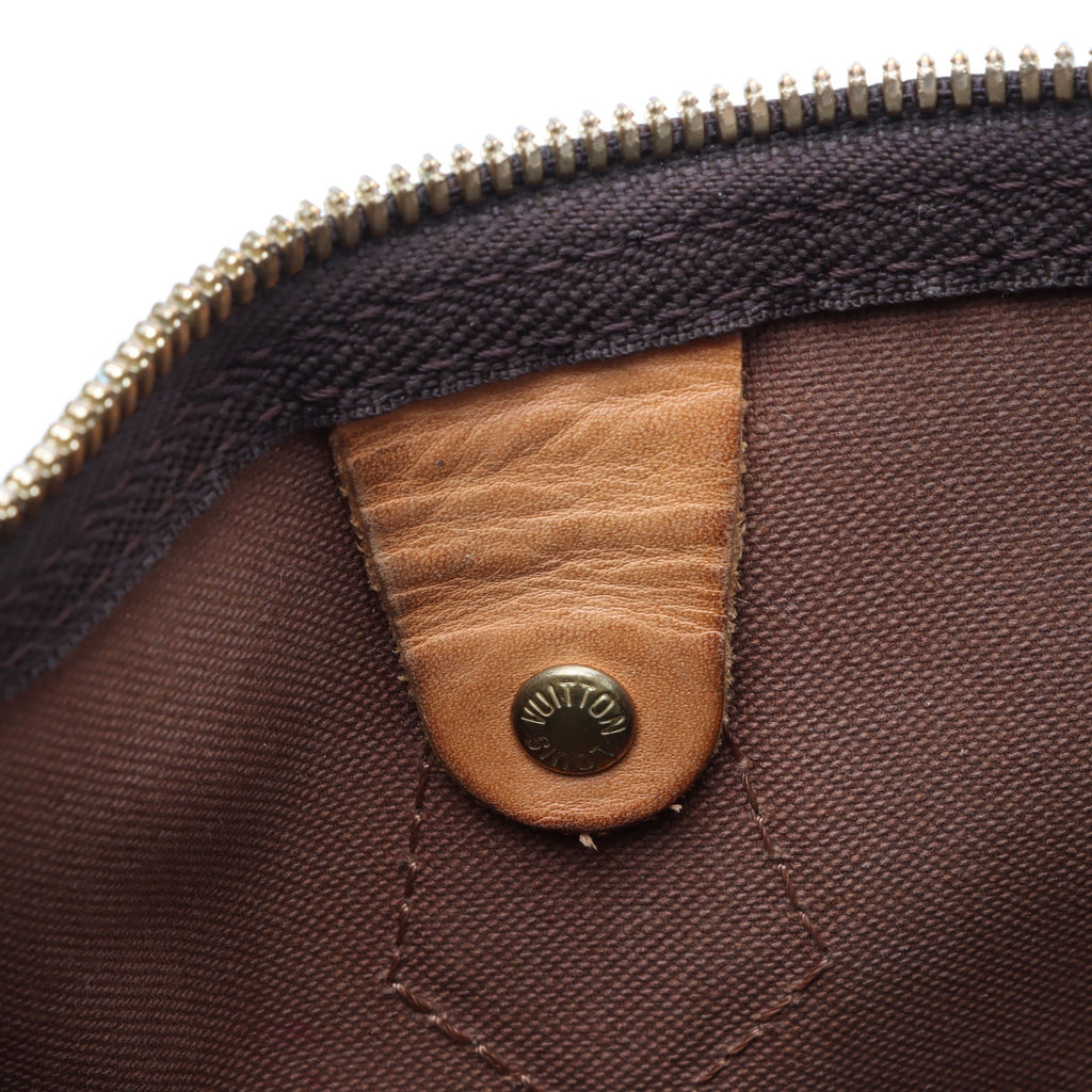 LO-LV bags 8845