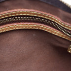 LO-LV bags 8845