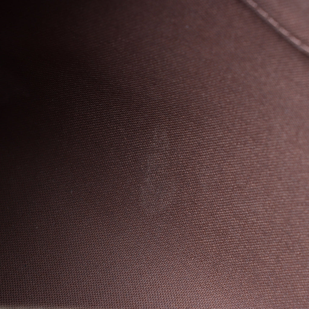 LO-LV bags 8845