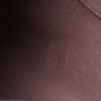 LO-LV bags 8845