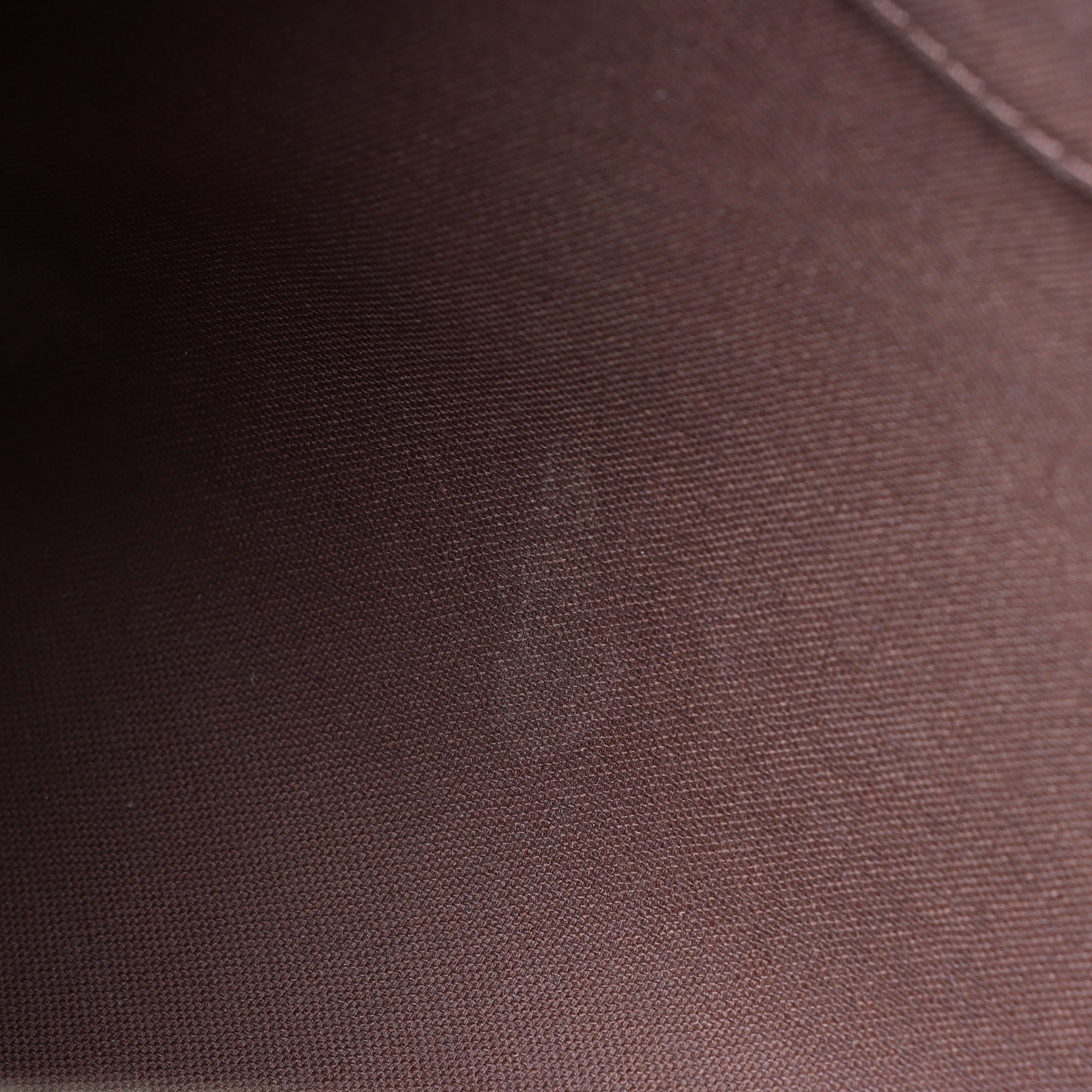 LO-LV bags 8845