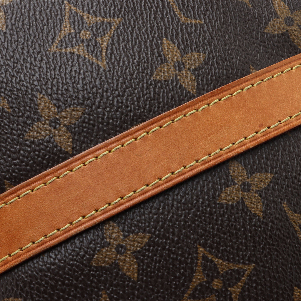 LO-LV bags 8845