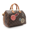 LO-LV bags 8845