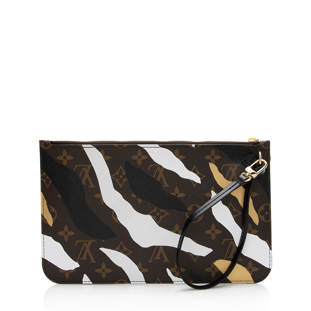 LO-LV bags 14227