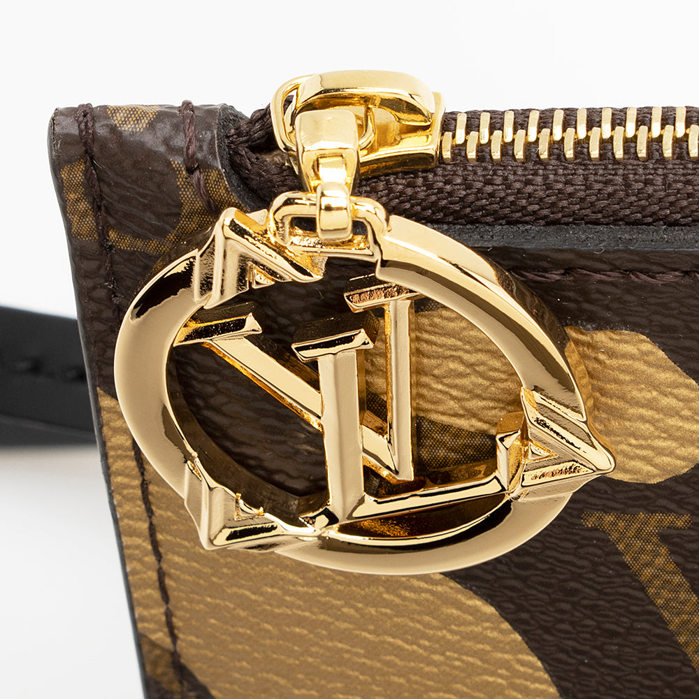 LO-LV bags 14227