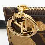 LO-LV bags 14227