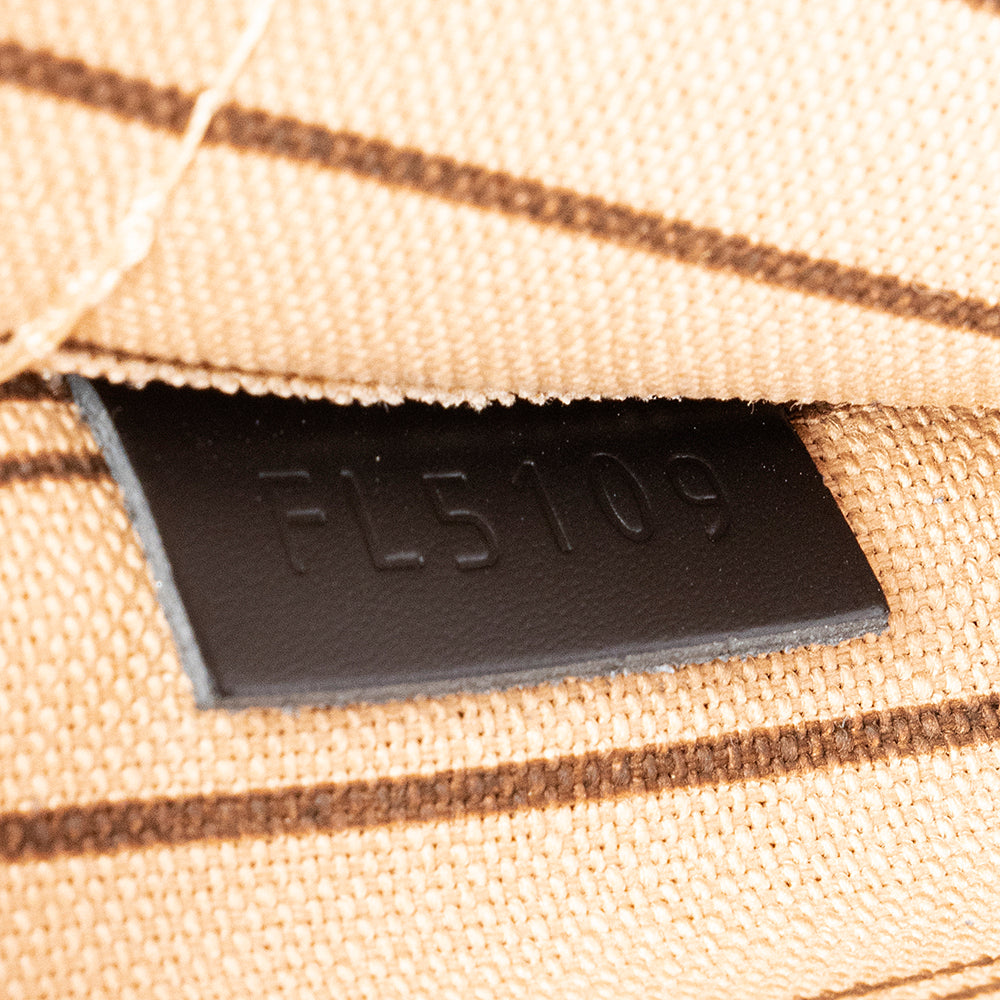 LO-LV bags 14227