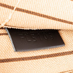 LO-LV bags 14227