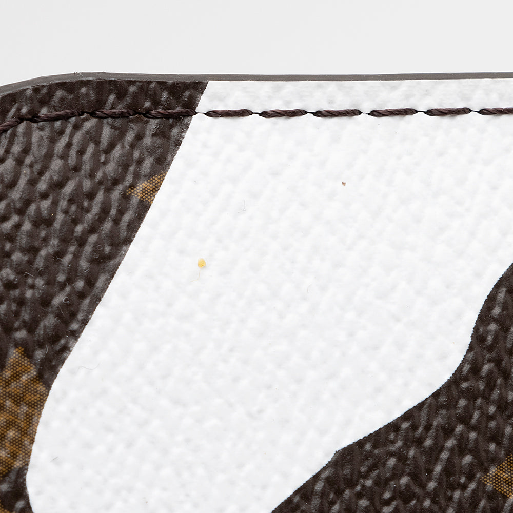 LO-LV bags 14227