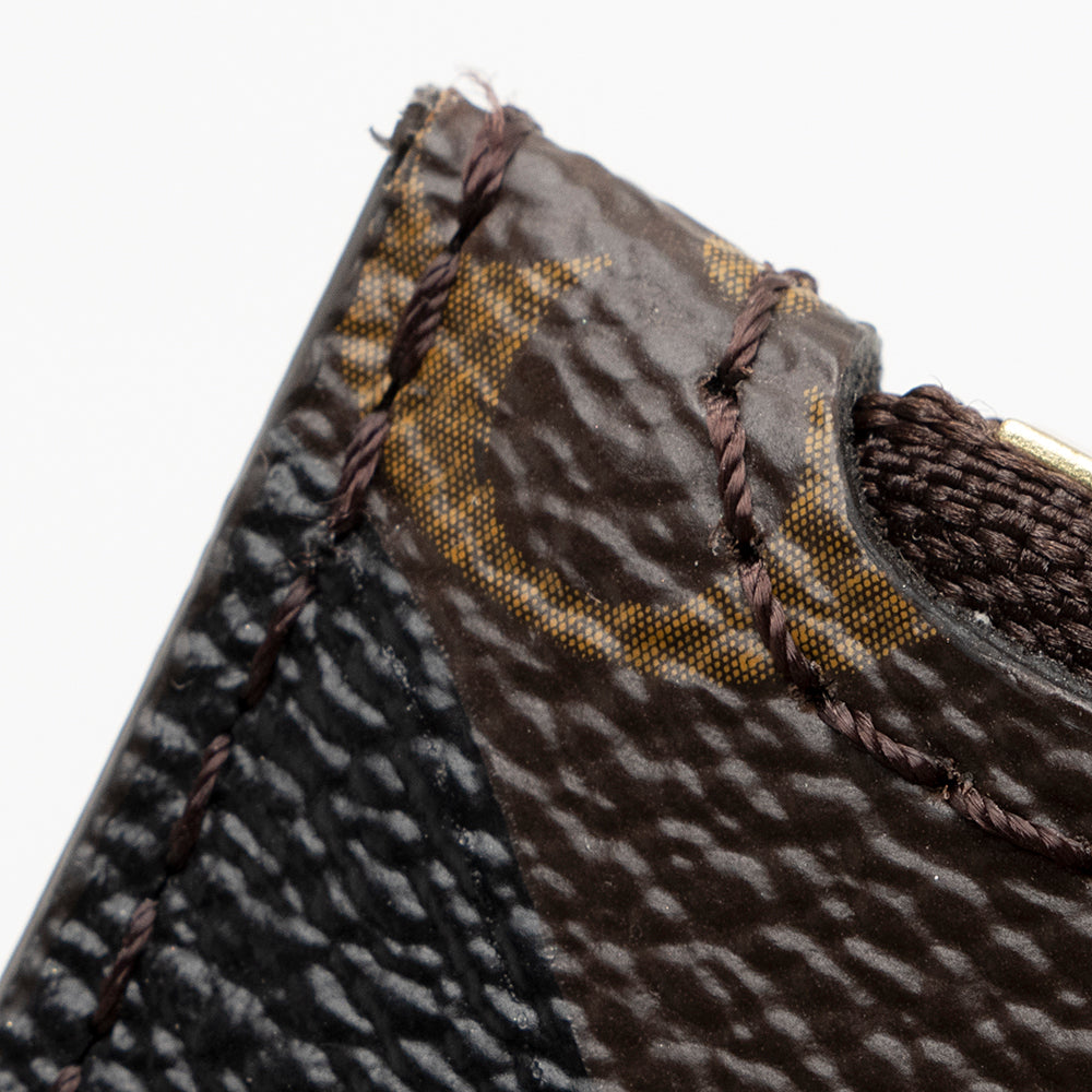 LO-LV bags 14227