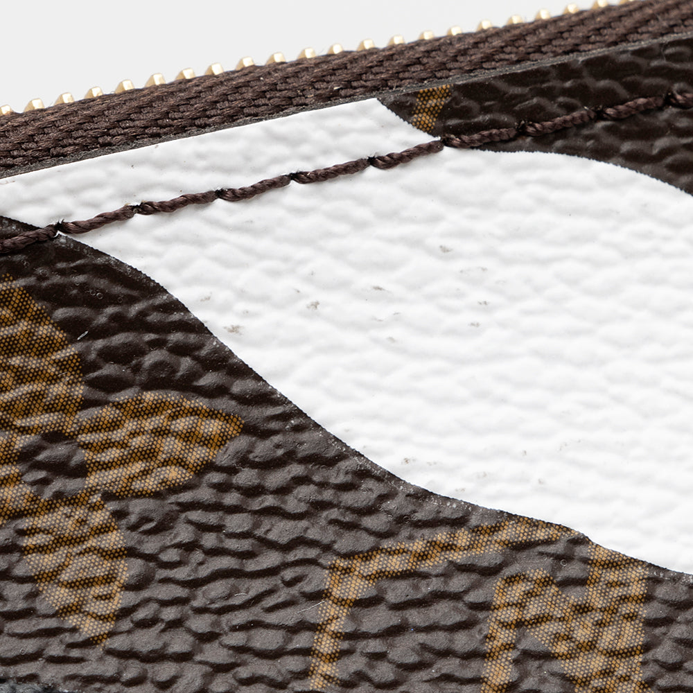 LO-LV bags 14227