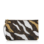 LO-LV bags 14227