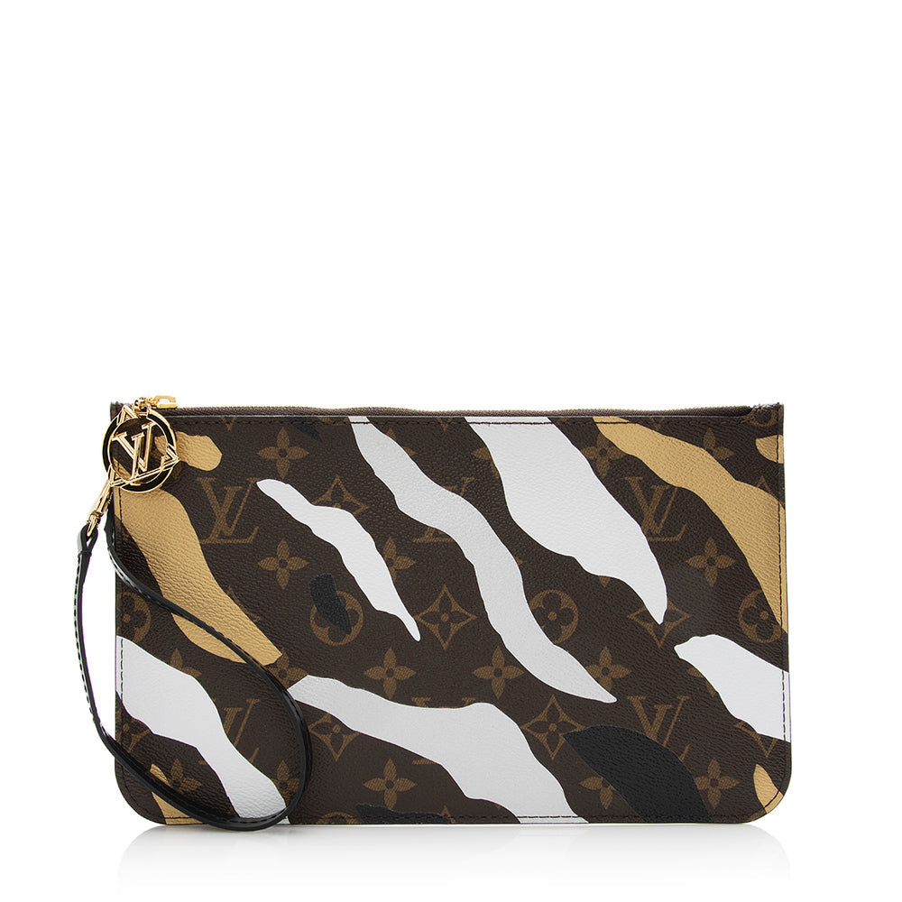 LO-LV bags 14227