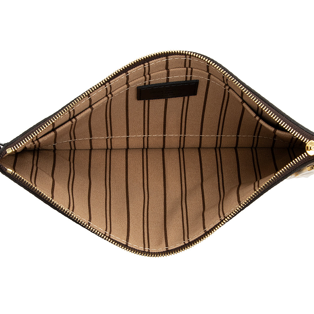 LO-LV bags 14227