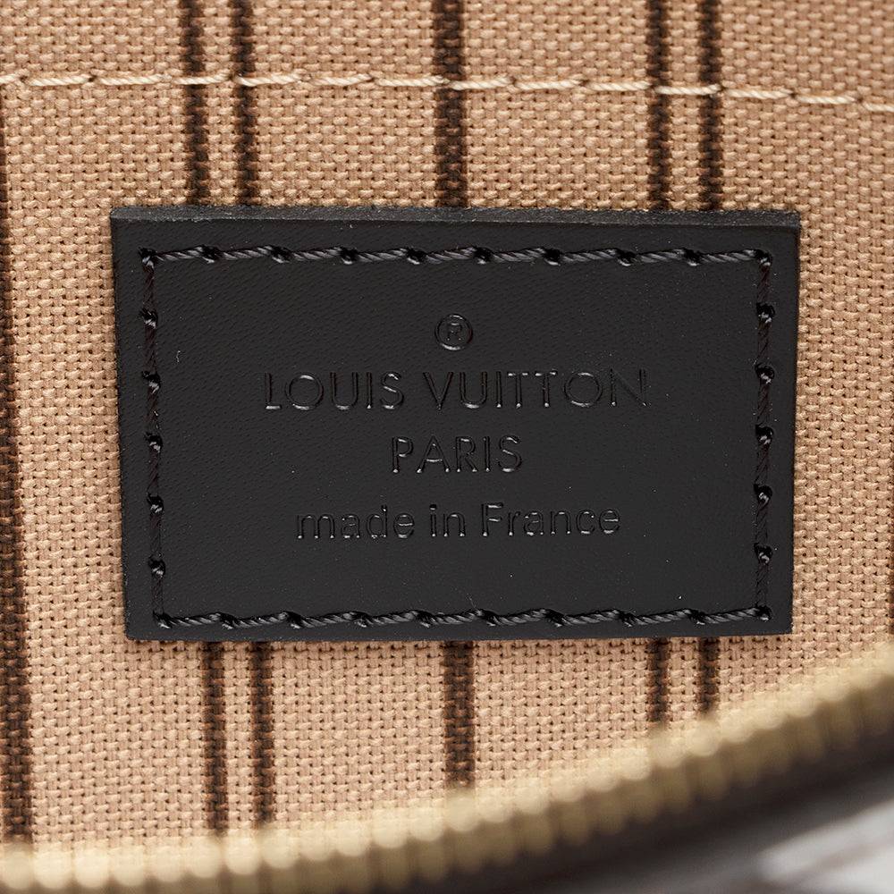 LO-LV bags 14227