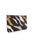 LO-LV bags 14227
