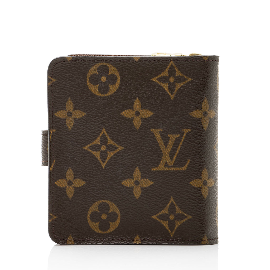 LO-LV bags 8803