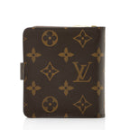 LO-LV bags 8803