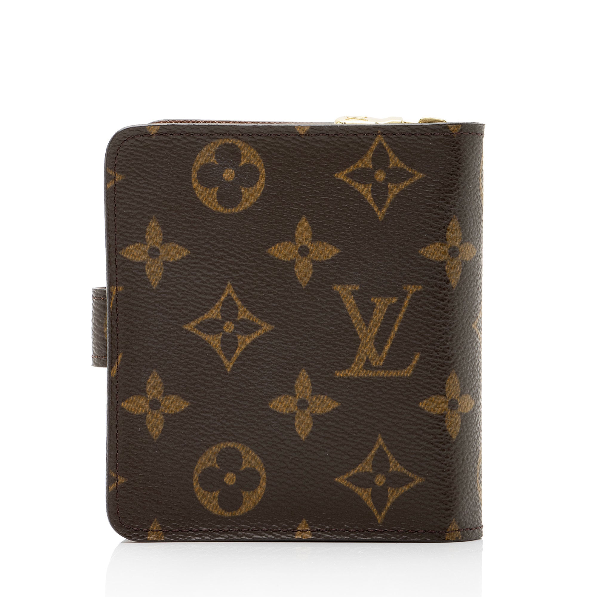 LO-LV bags 8803