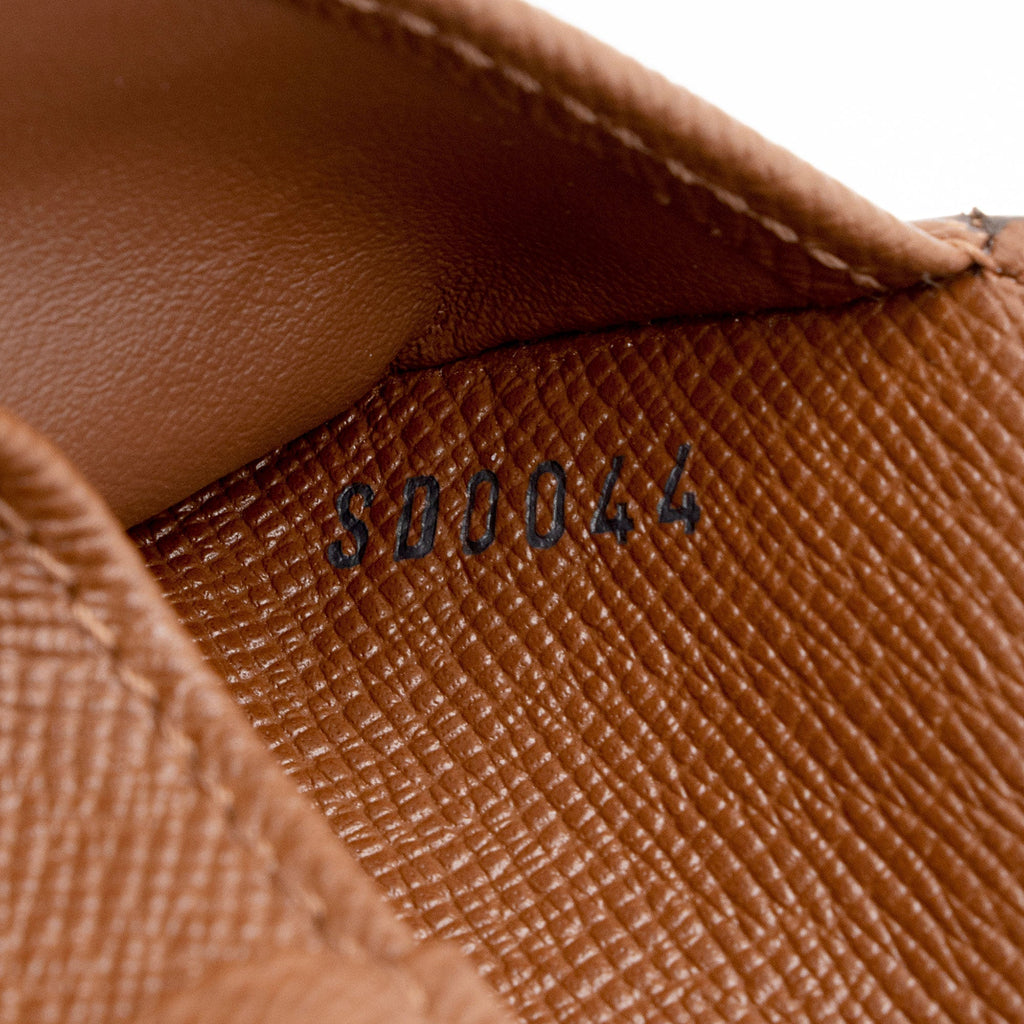 LO-LV bags 9427