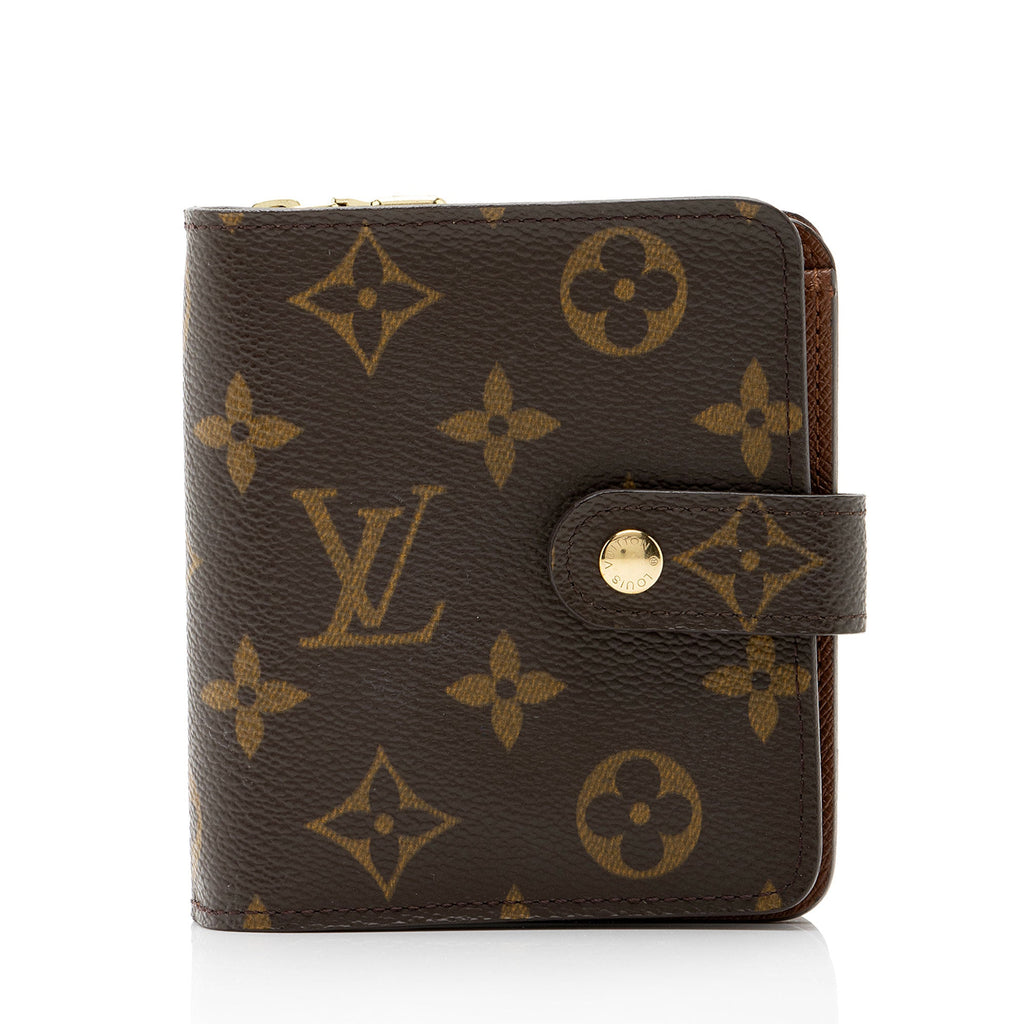 LO-LV bags 9427