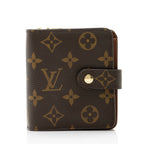 LO-LV bags 8803