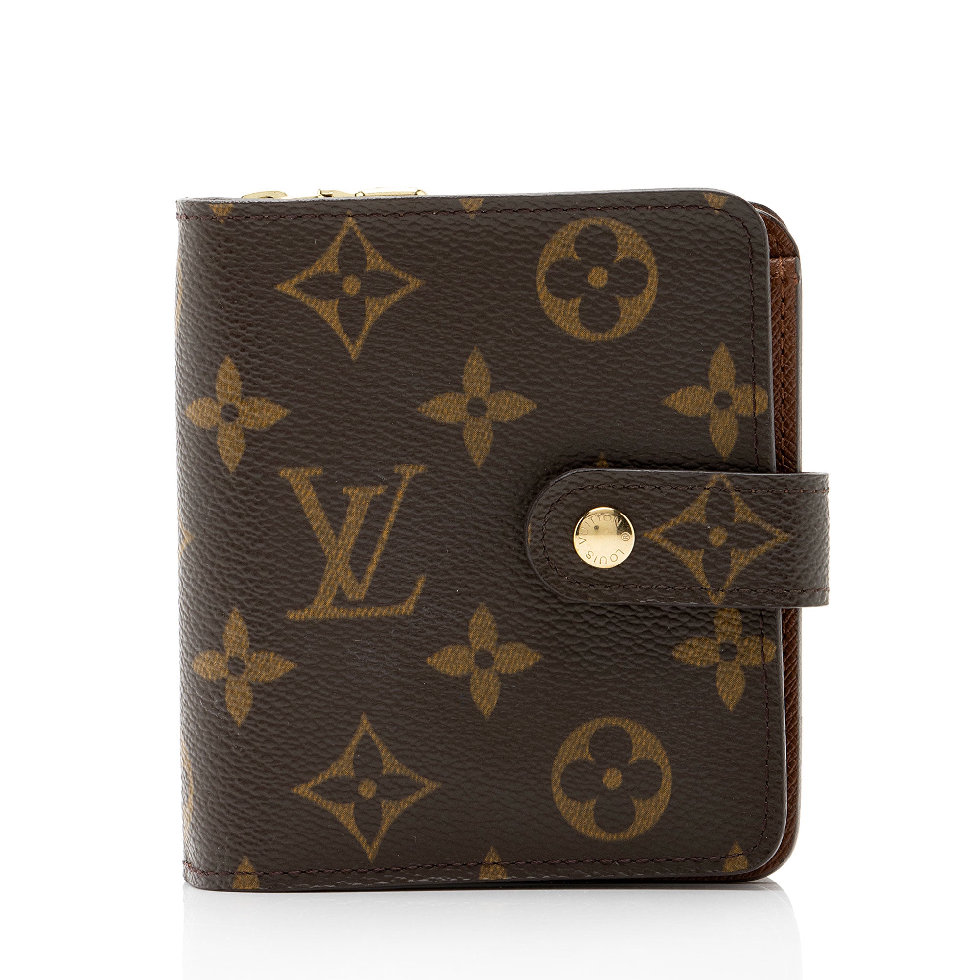 LO-LV bags 8803