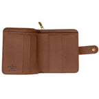 LO-LV bags 8803