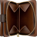 LO-LV bags 8803