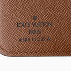 LO-LV bags 8803