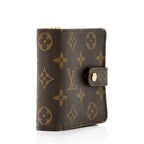 LO-LV bags 9427