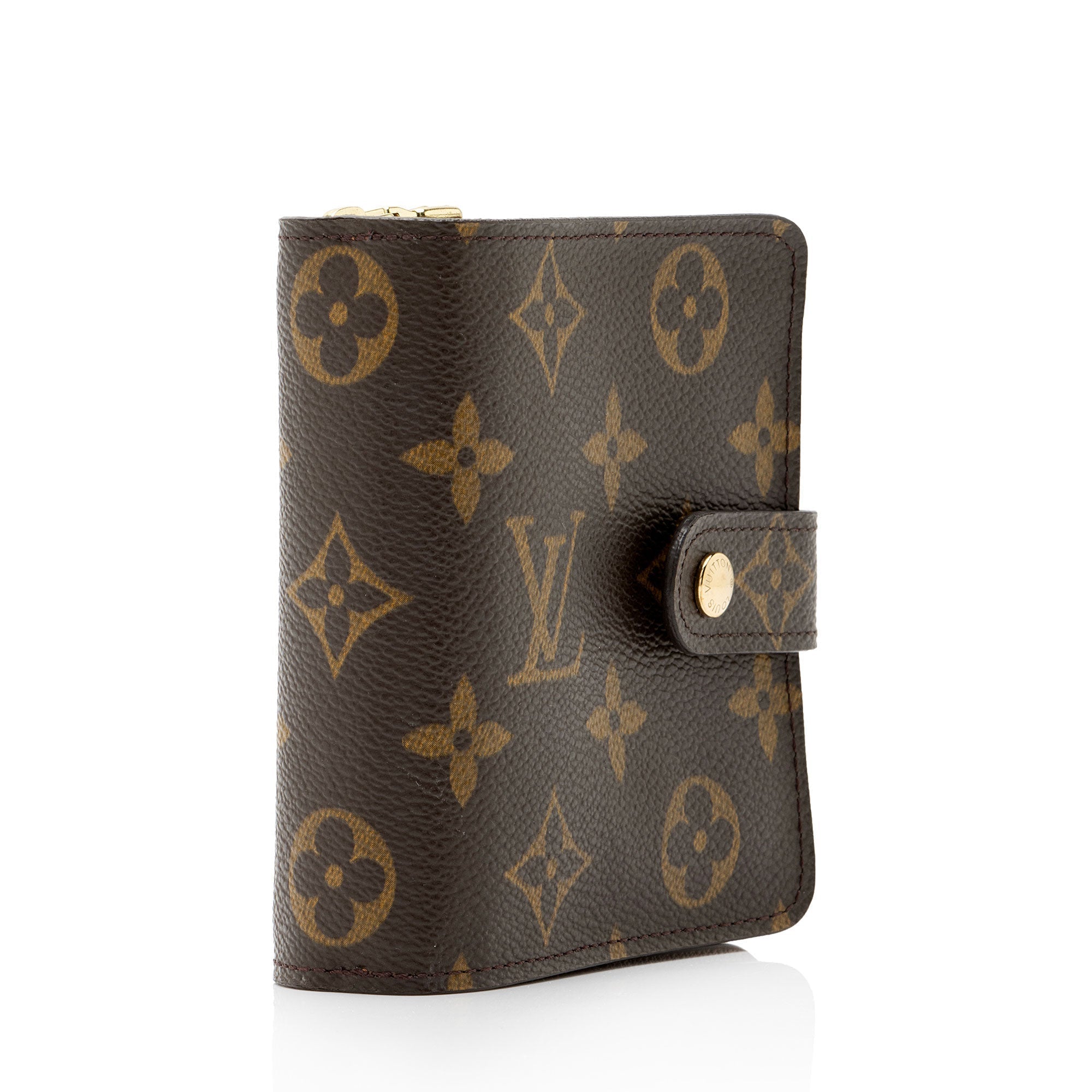 LO-LV bags 9427