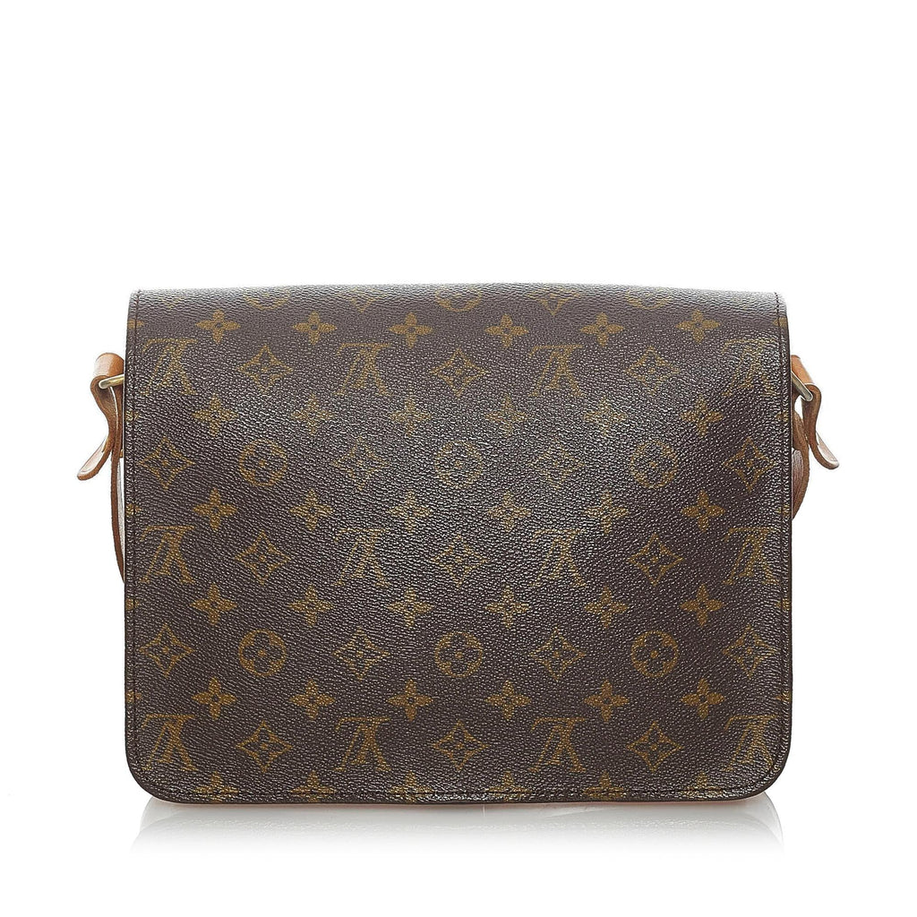 LO-LV bags 13940