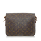 LO-LV bags 13940