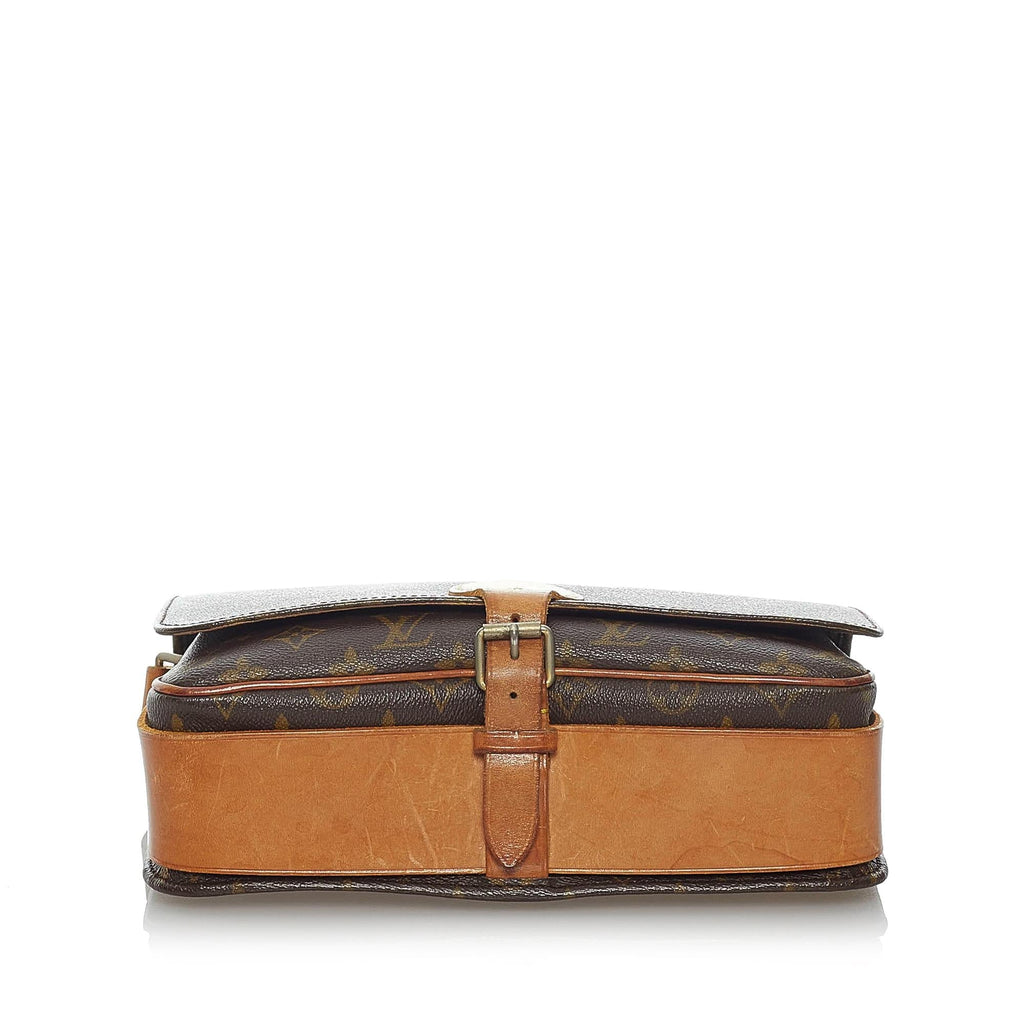 LO-LV bags 13940