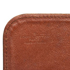LO-LV bags 13940