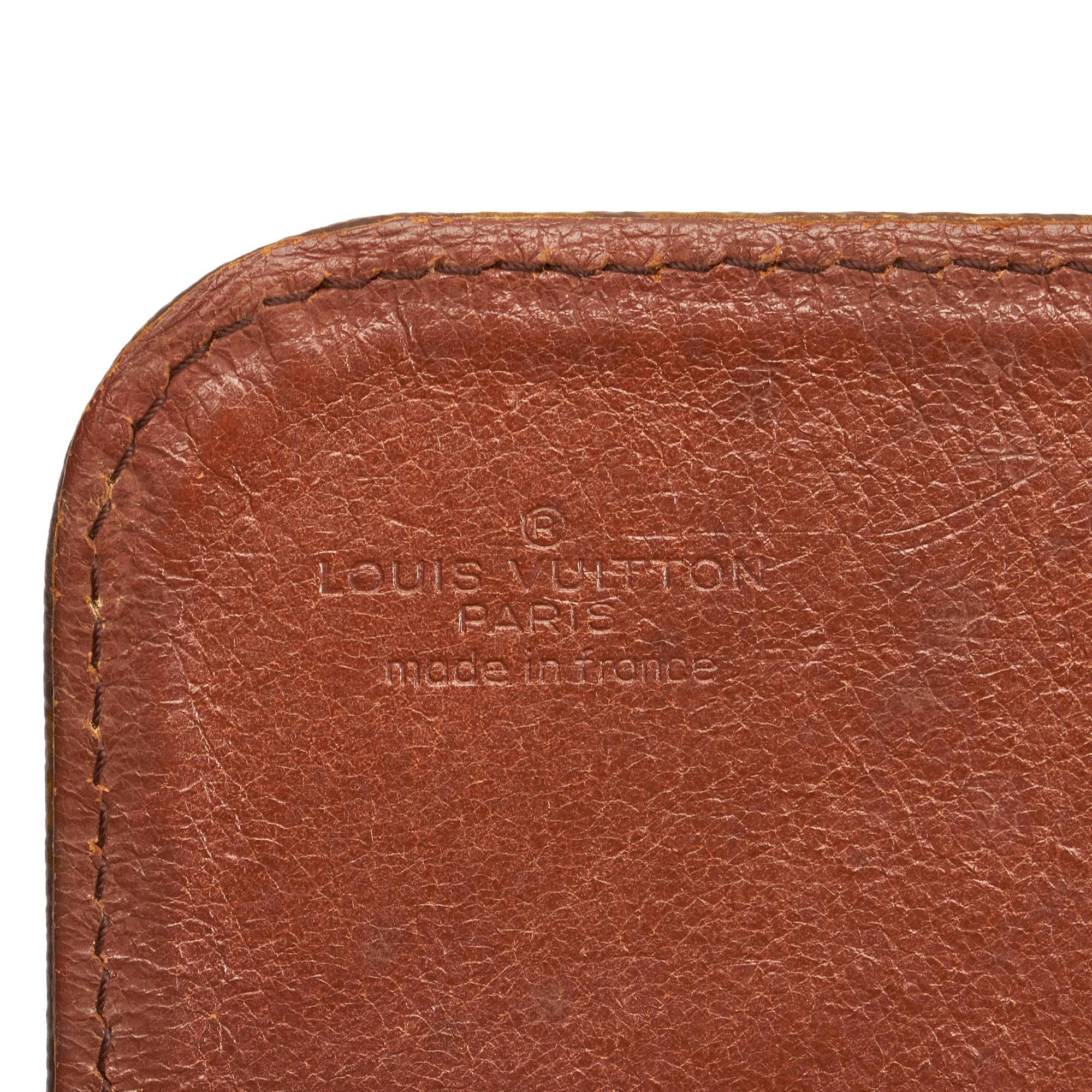LO-LV bags 13940