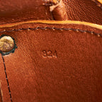 LO-LV bags 13940