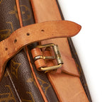 LO-LV bags 13940