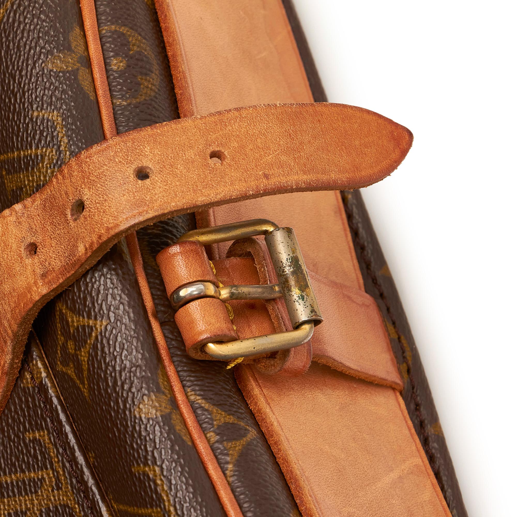 LO-LV bags 13940