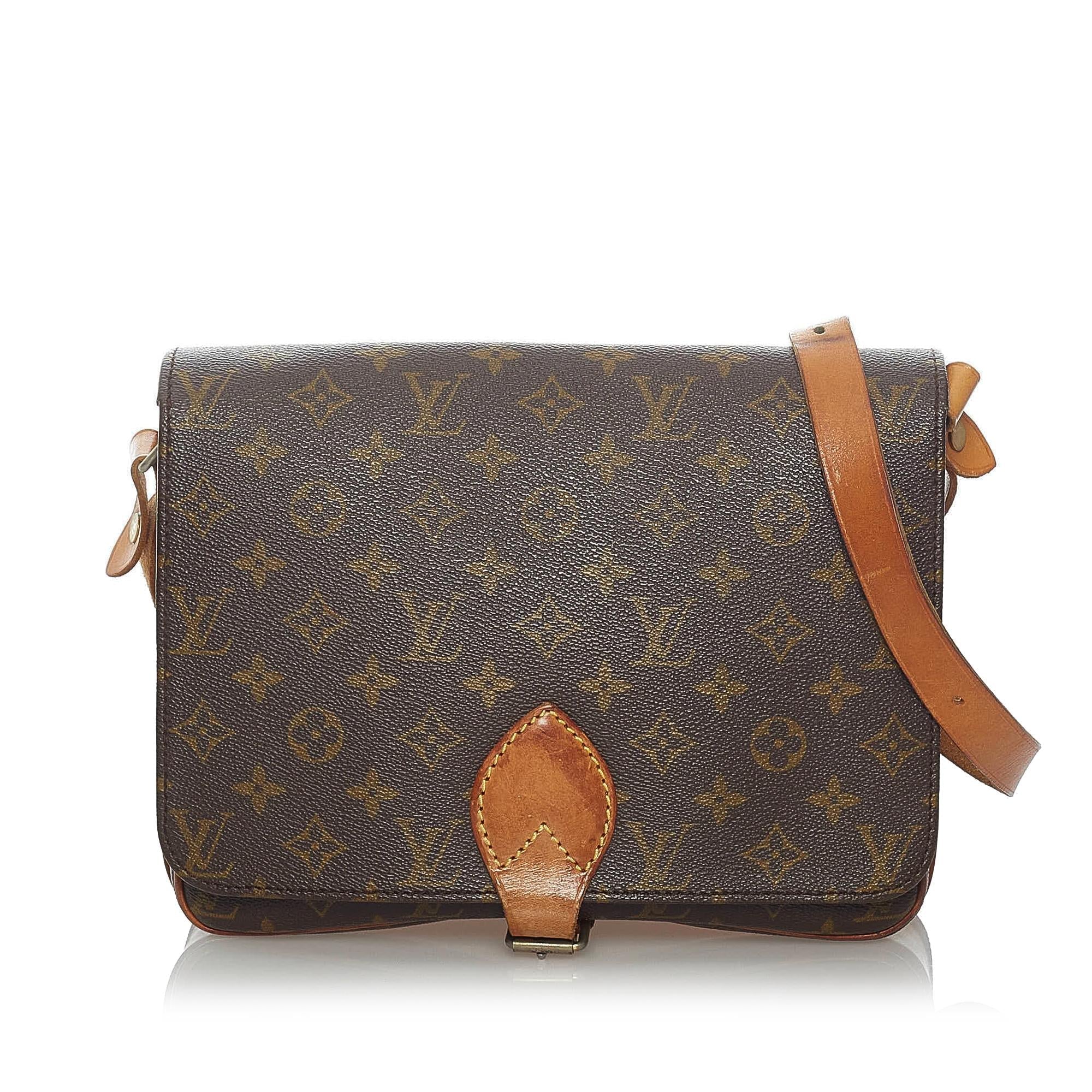 LO-LV bags 13940