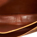 LO-LV bags 13940
