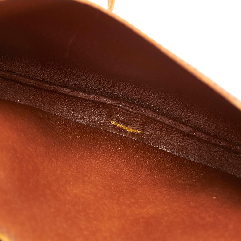 LO-LV bags 13940
