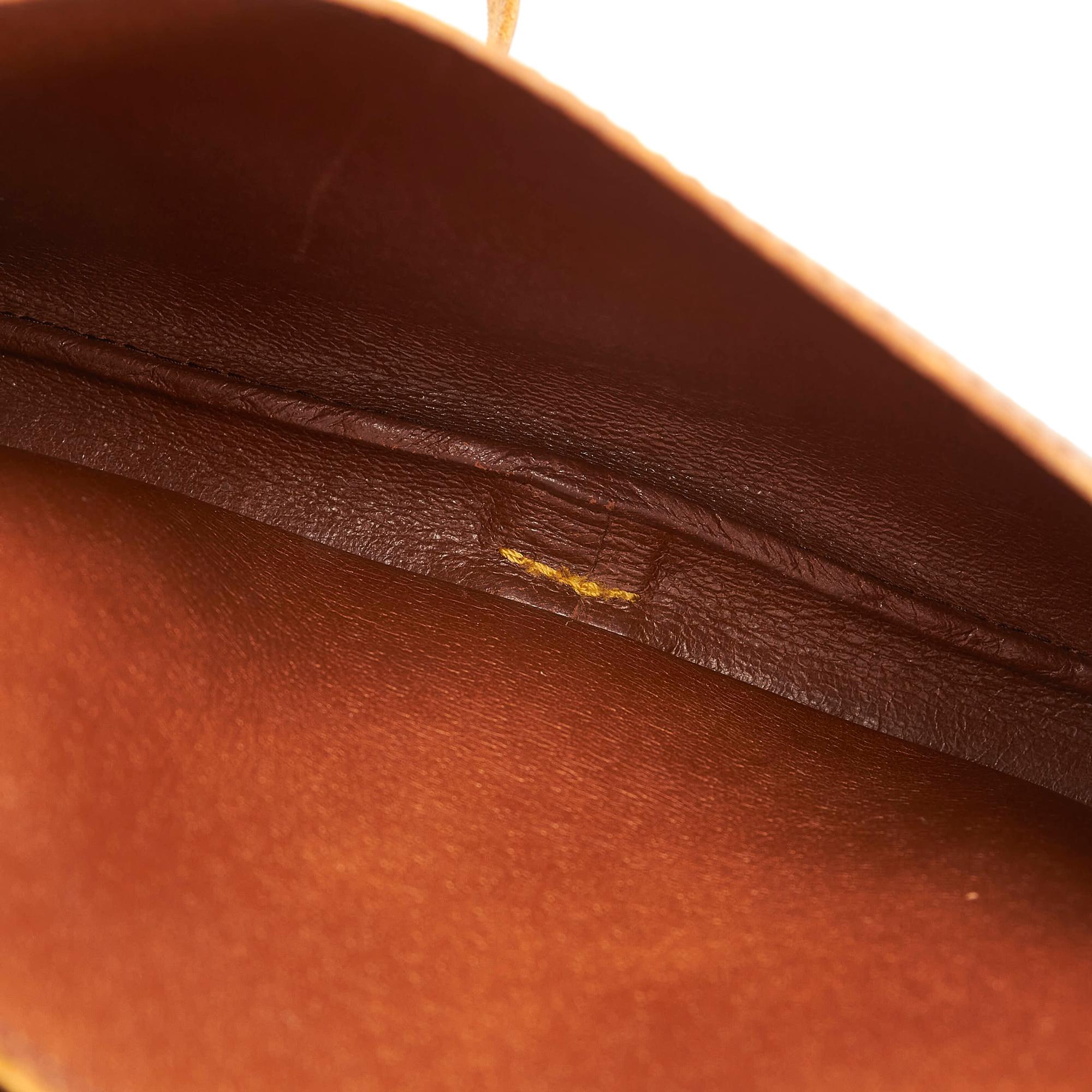 LO-LV bags 13940