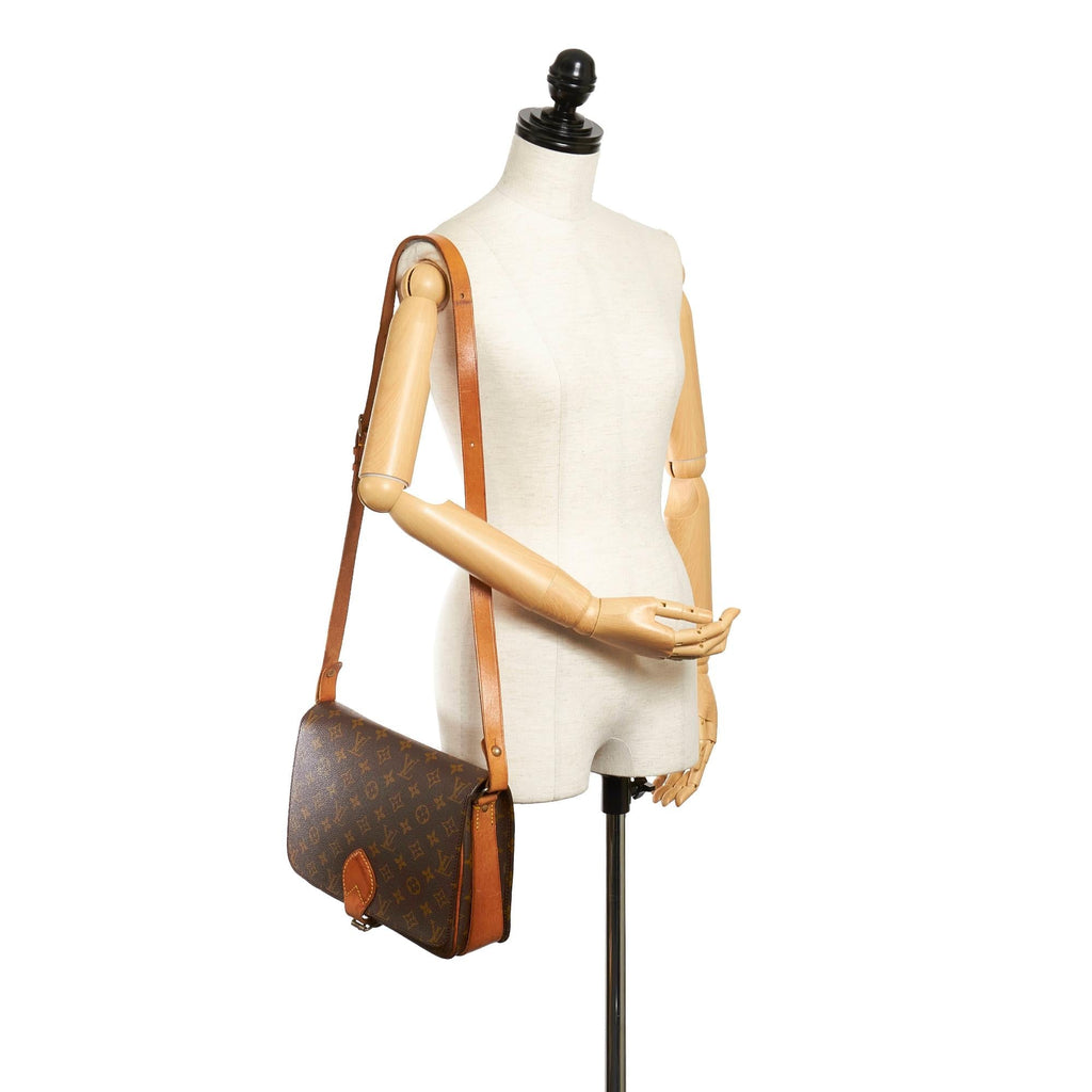 LO-LV bags 13940