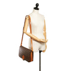 LO-LV bags 13940